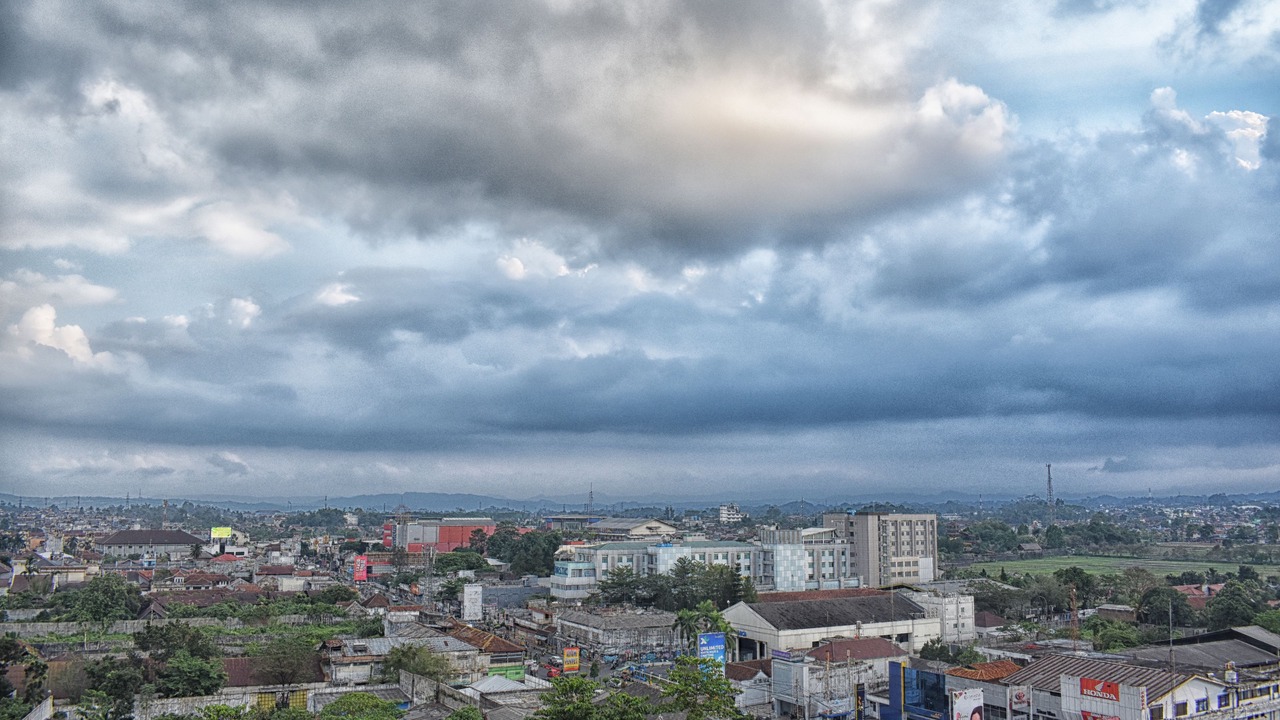 Photo of Others in Tasikmalaya