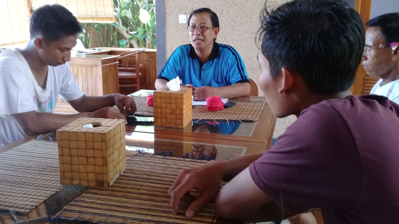 Photo of Others in Pemuteran