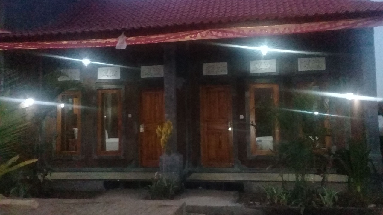 Photo of Outdoor in Pemuteran