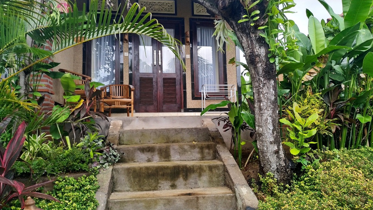 Photo of Outdoor in Pemuteran