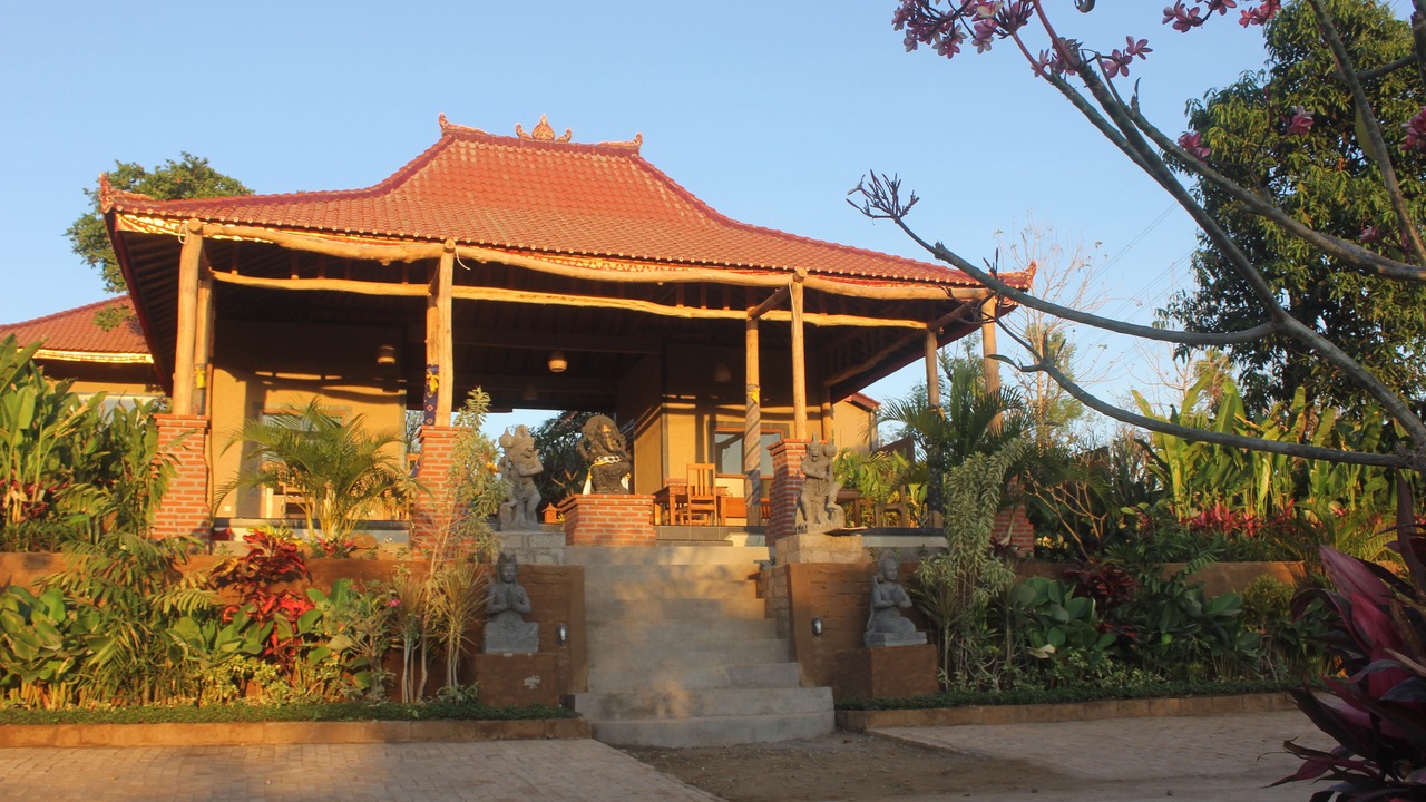Photo of Others in Pemuteran