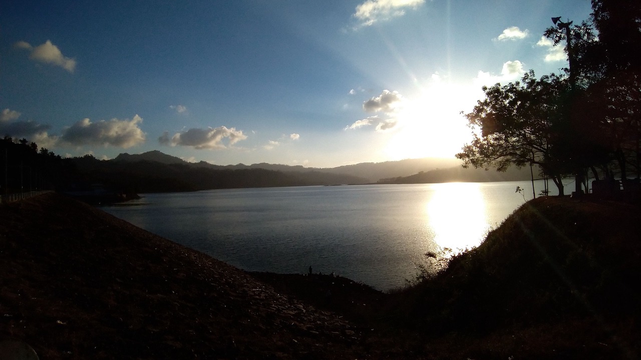 Photo of Others in Mulyosari