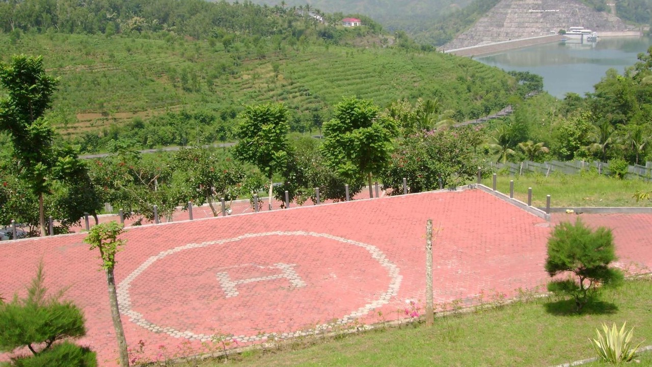 Photo of Others in Mulyosari