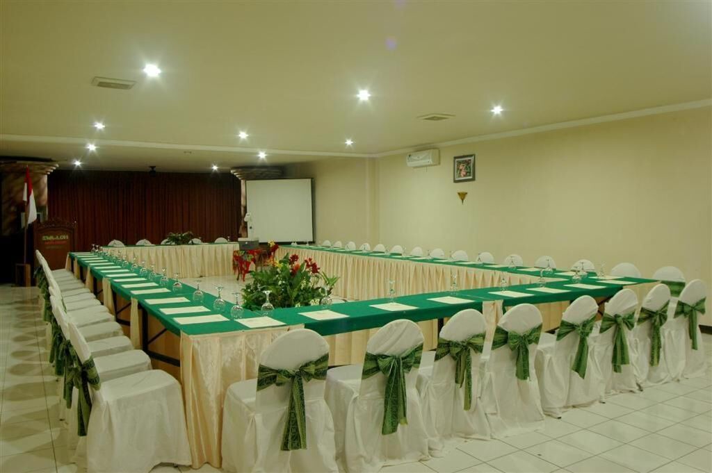Photo of Others in Mulyosari