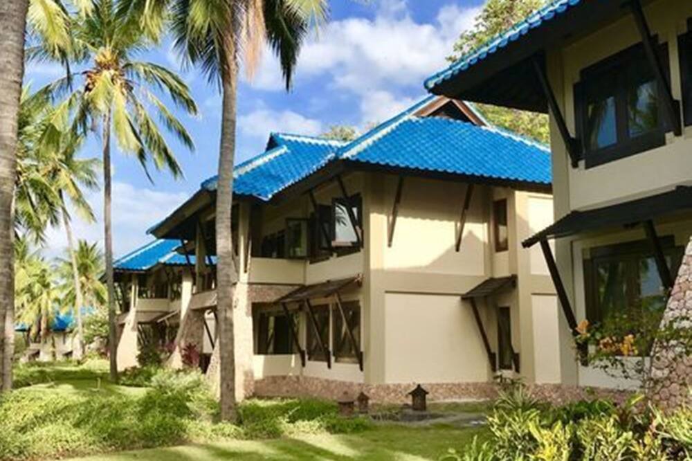 Photo of Outdoor in Sekotong Barat