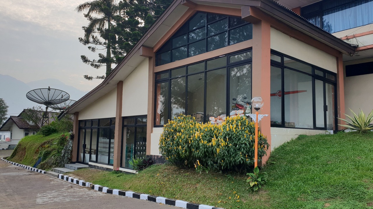 Photo of Outdoor in Cisarua