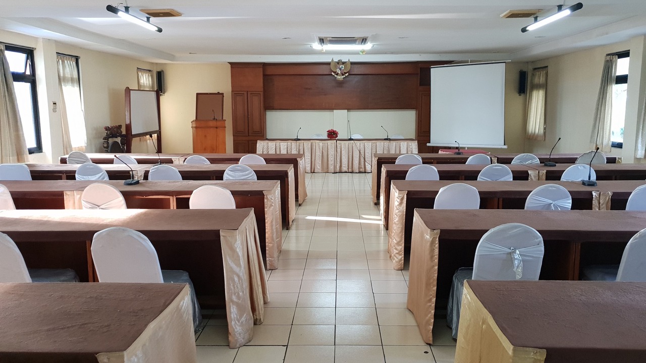 Photo of Others in Cisarua