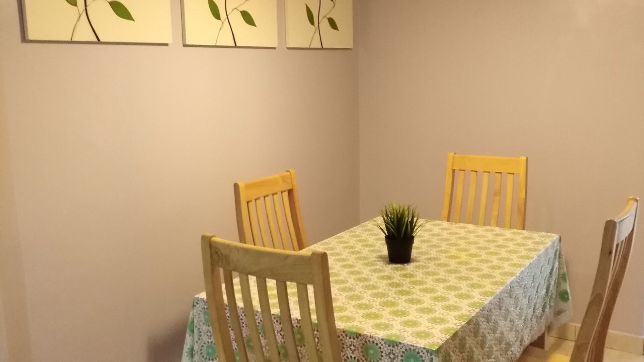 Photo of Bedroom in Kuah