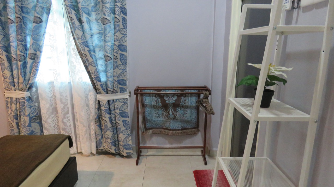 Photo of Bedroom in Kuah