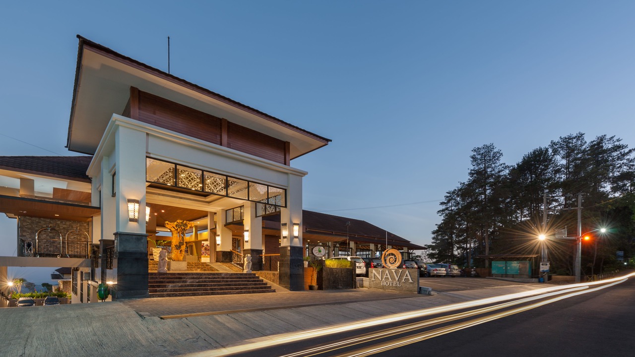 Photo of Outdoor in Tawangmangu