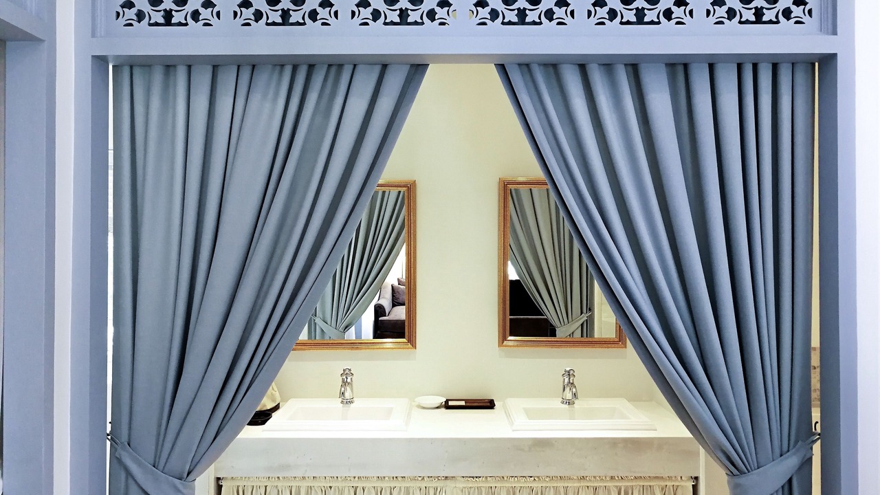 Photo of Bathroom in Bang Rak
