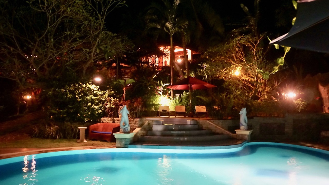 Photo of Outdoor in Rangdu