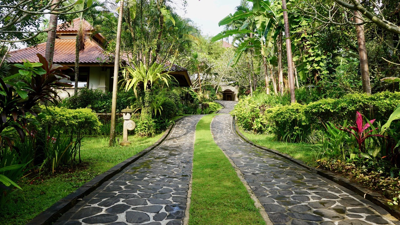 Photo of Outdoor in Rangdu