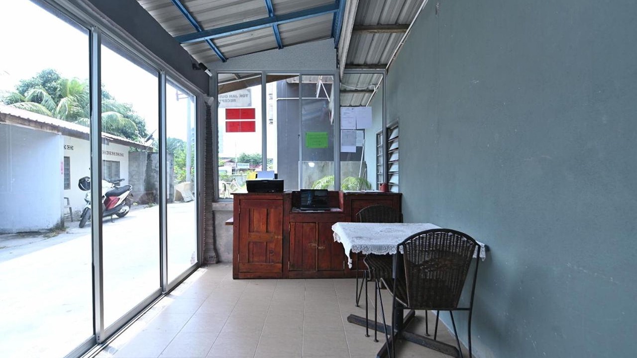 Photo of Others in Lubok Buaya