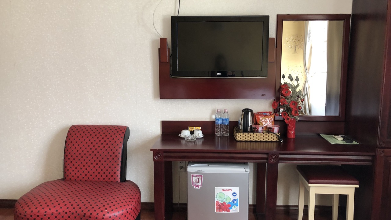 Photo of Bedroom in Ninh Kieu