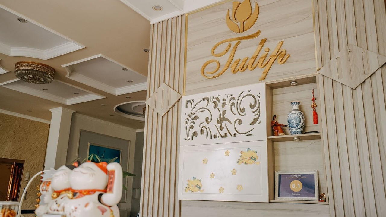 Photo of Others in Cai Rang