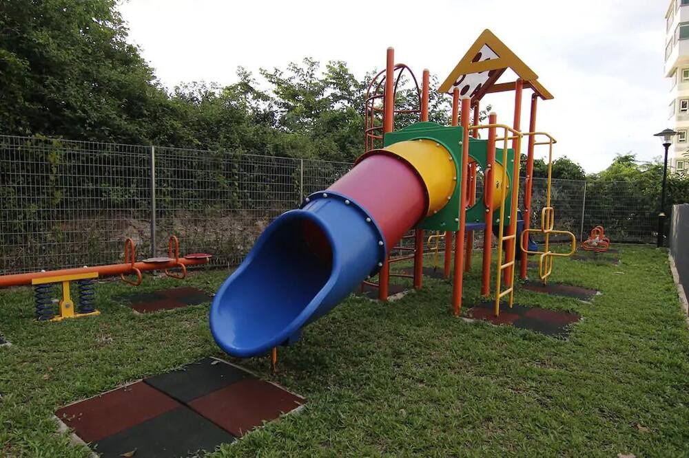 Photo of Outdoor in Kota Kinabalu