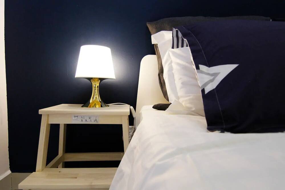 Photo of Bedroom in Tanjung Aru