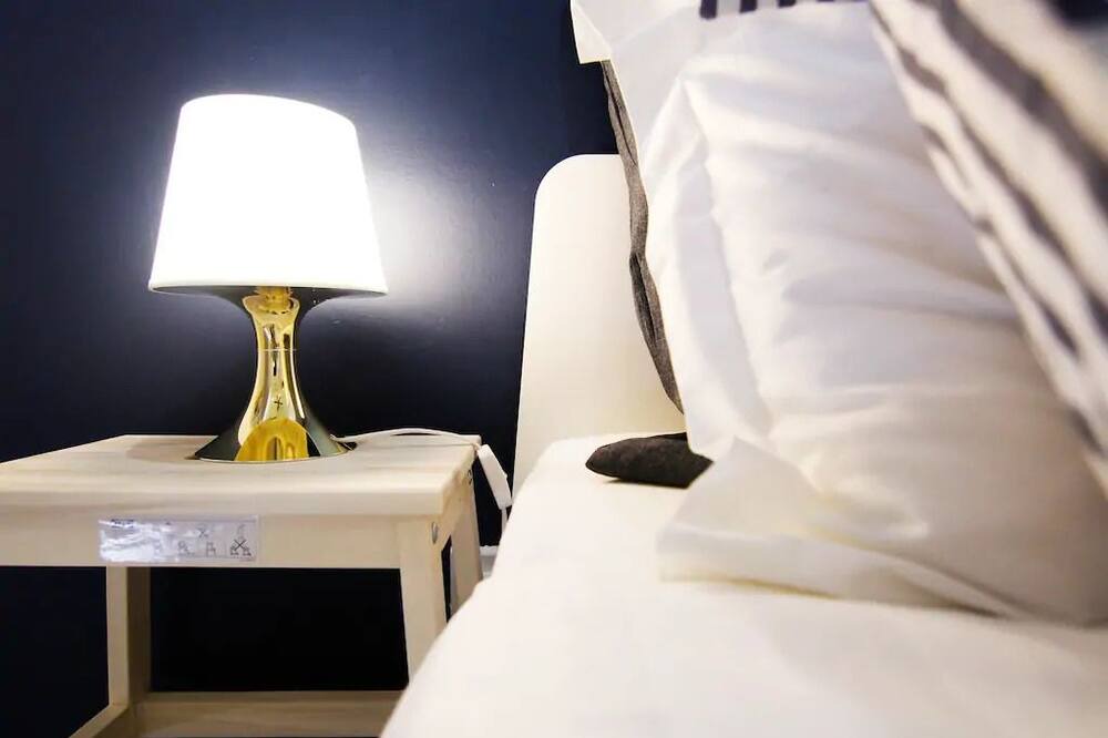 Photo of Bedroom in Tanjung Aru