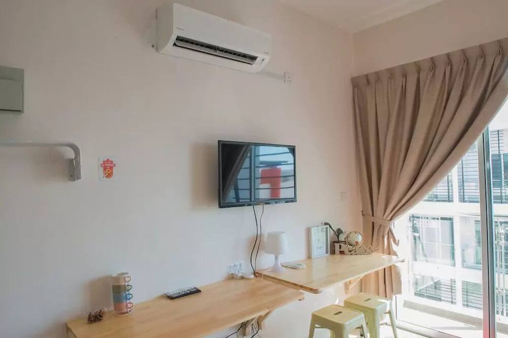 Photo of Bedroom in Tanjung Aru