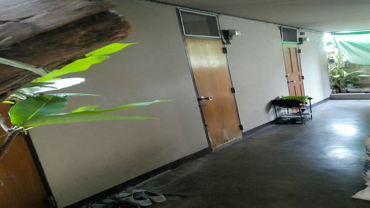 Photo of Bedroom in Dao Khanong