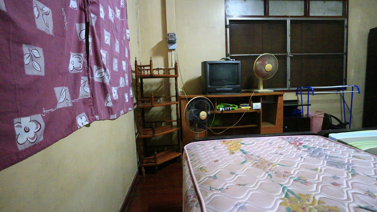 Photo of Bedroom in Dao Khanong