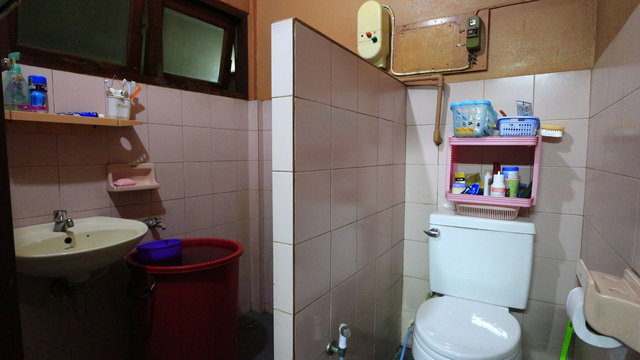 Photo of Others in Dao Khanong