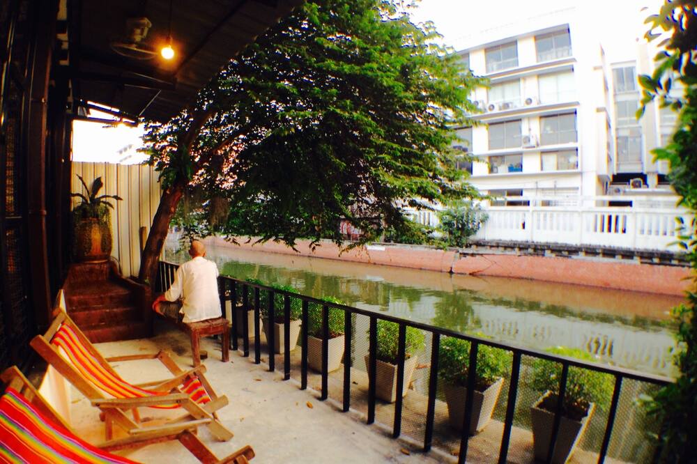 Photo of Others in Chana Songkhram