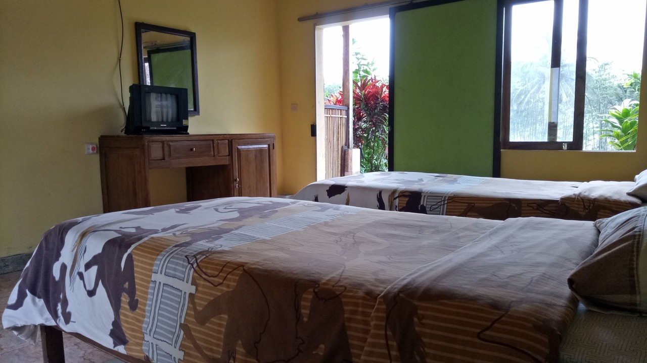 Photo of Bedroom in Banyuwangi