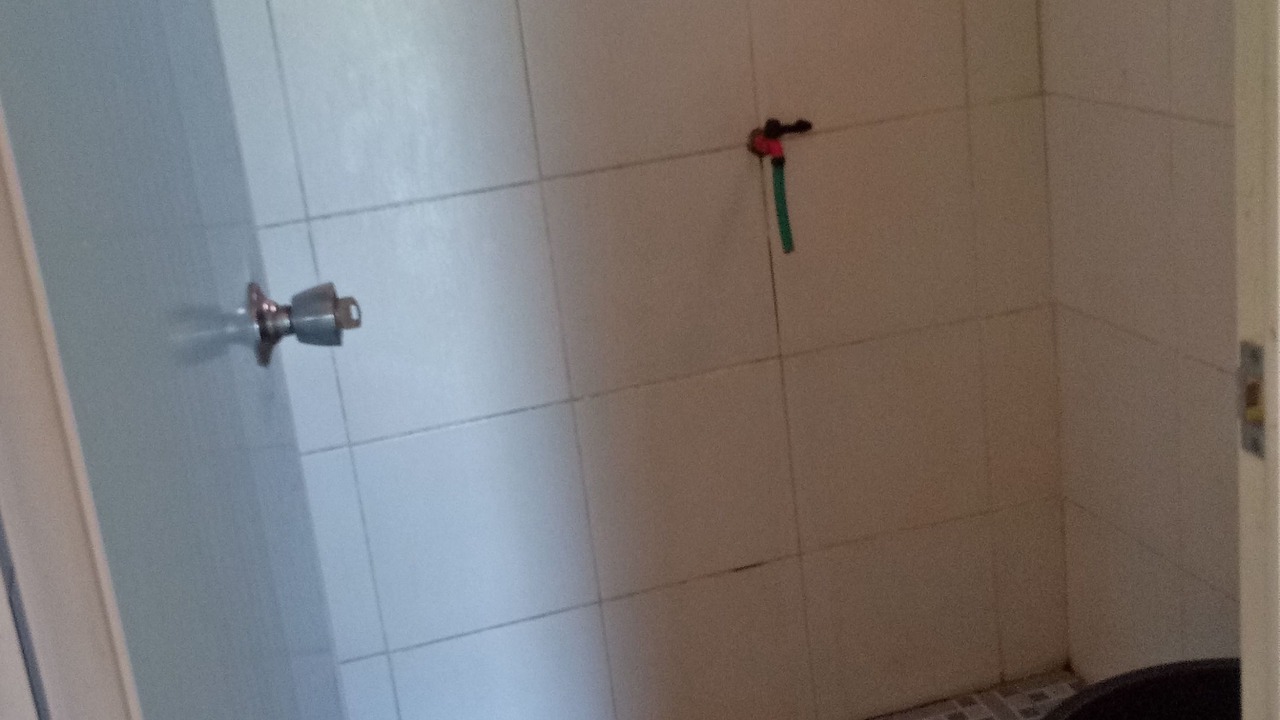 Photo of Bathroom in Banyuwangi