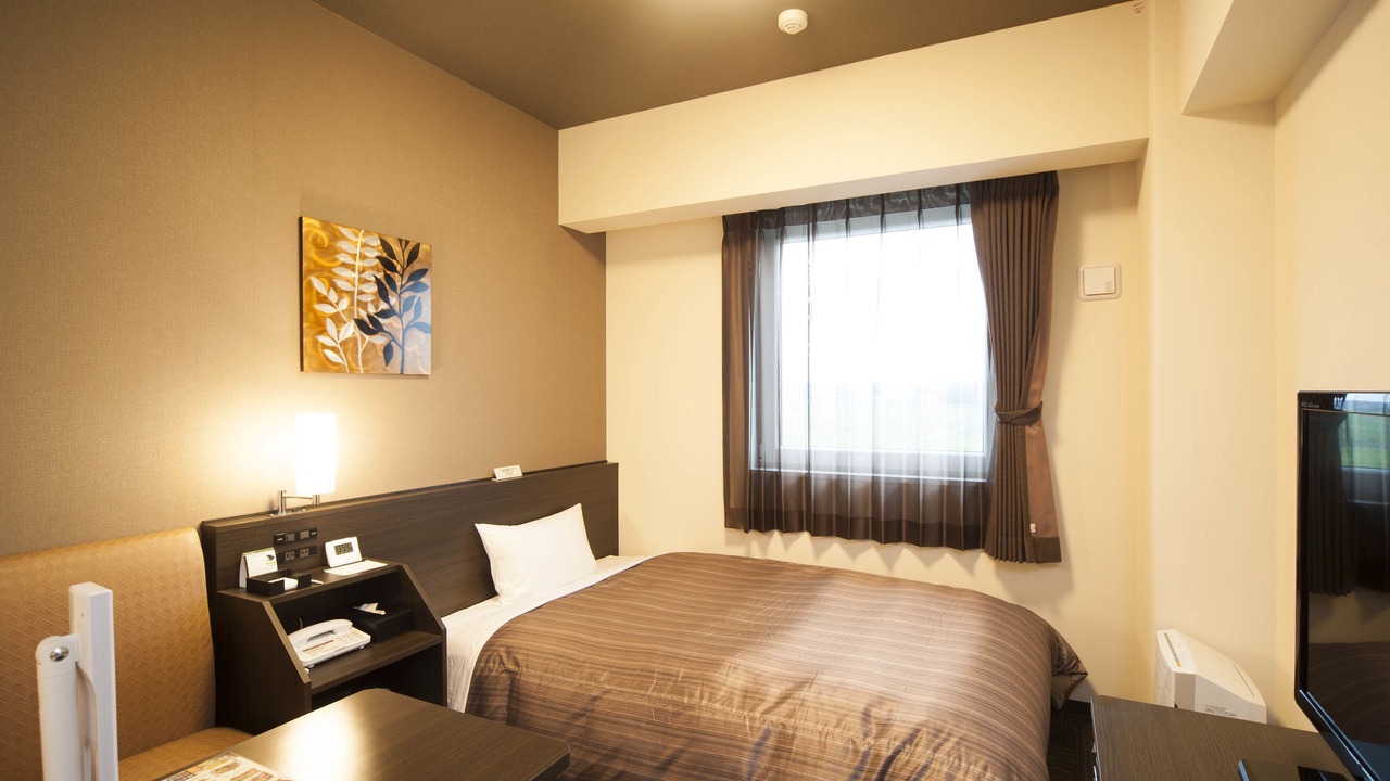 Photo of Bedroom in Tsuchiura