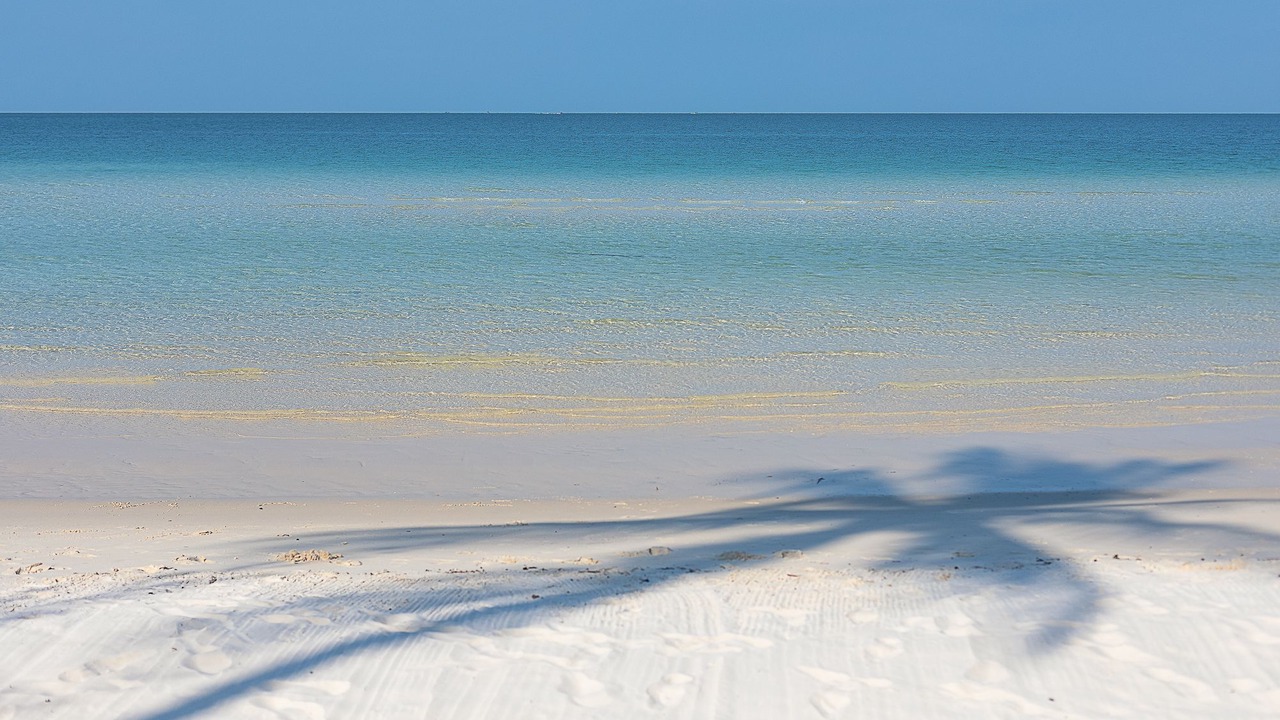 Photo of Others in Koh Rong
