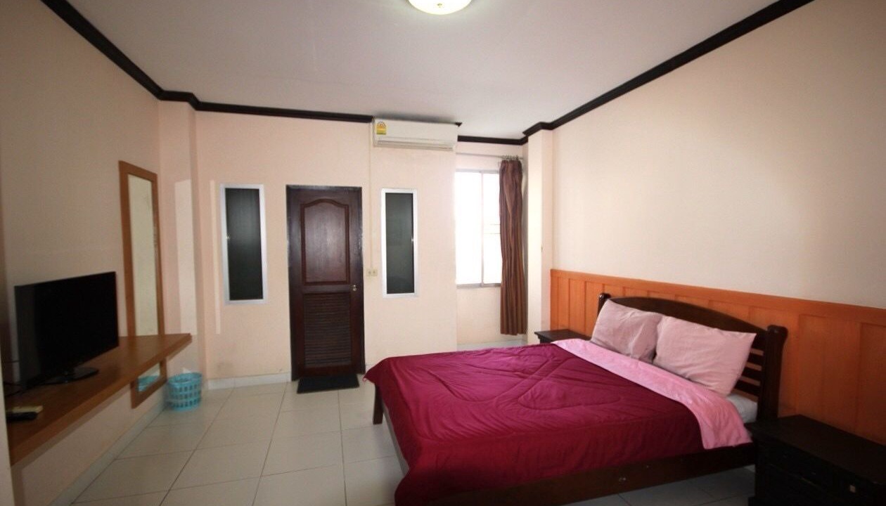 Photo of Bedroom in Phan Thong