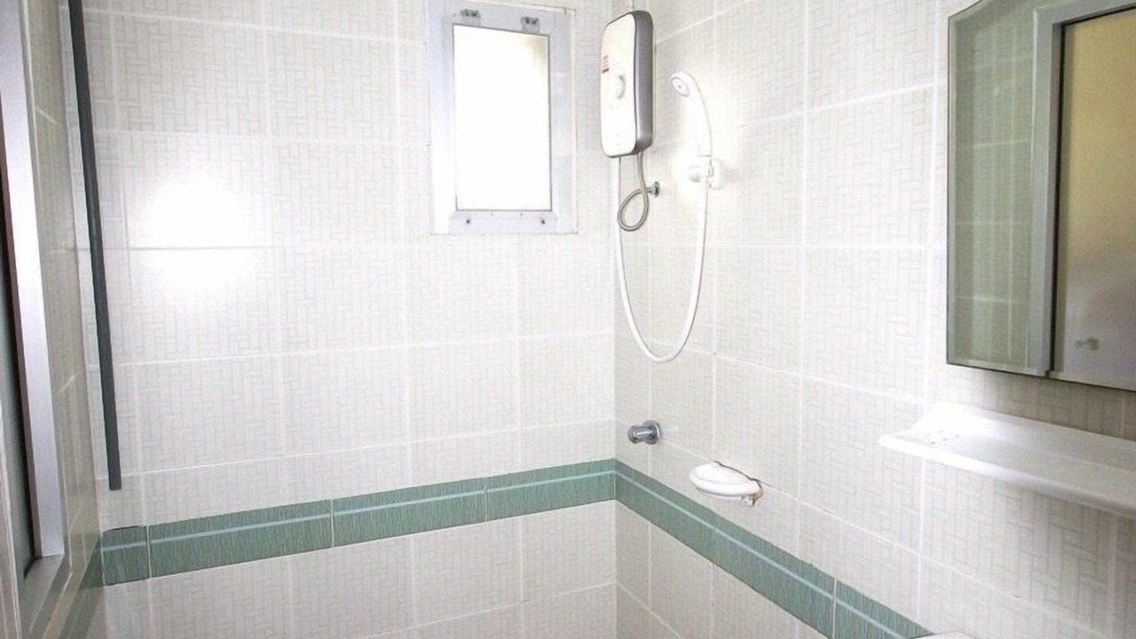 Photo of Bathroom in Phan Thong