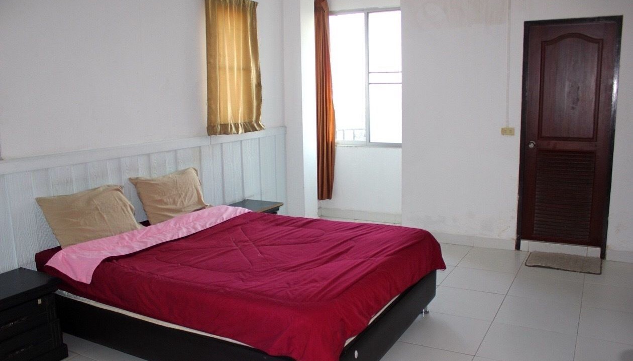 Photo of Bedroom in Phan Thong