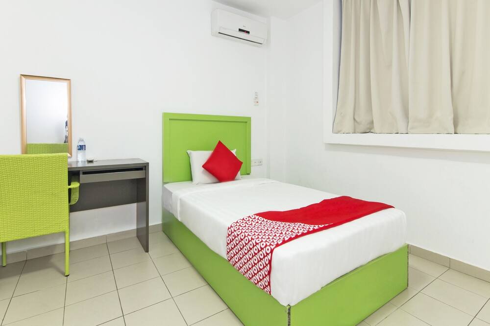 Photo of Bedroom in Penampang