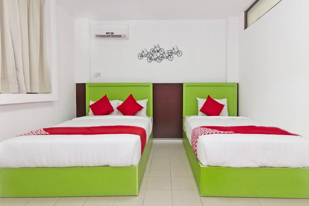 Photo of Bedroom in Penampang