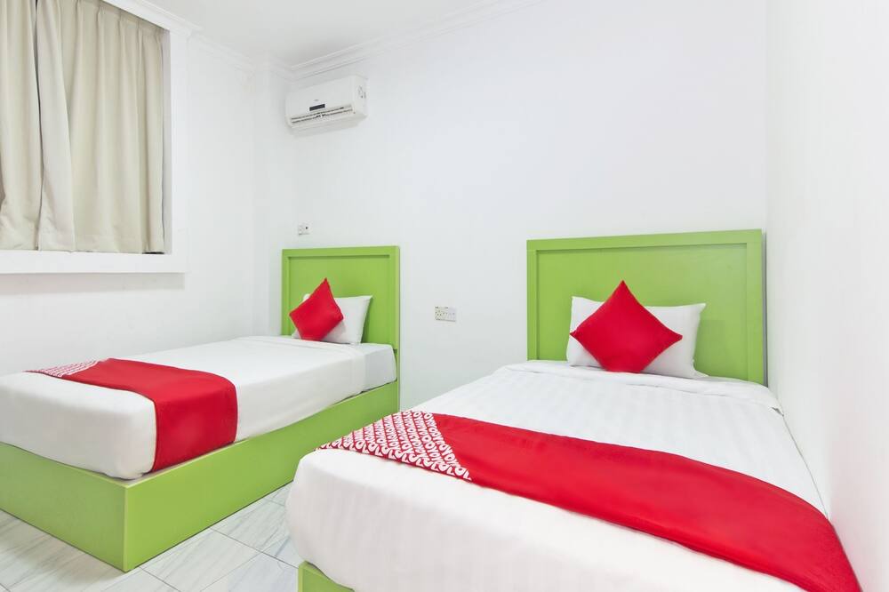 Photo of Bedroom in Penampang