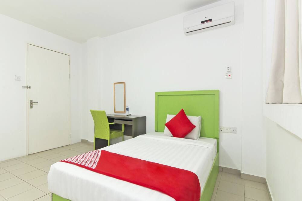 Photo of Bedroom in Penampang