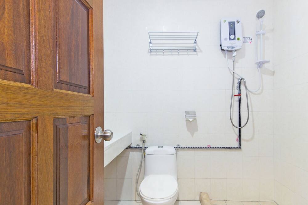 Photo of Bathroom in Penampang