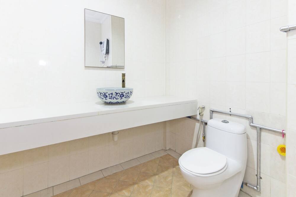 Photo of Bathroom in Penampang