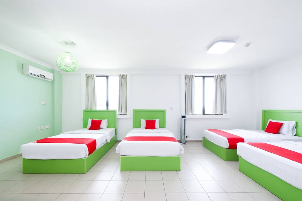 Photo of Bedroom in Penampang