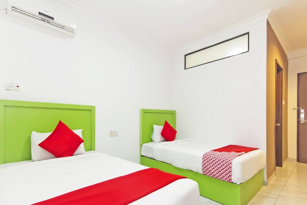 Photo of Bedroom in Penampang