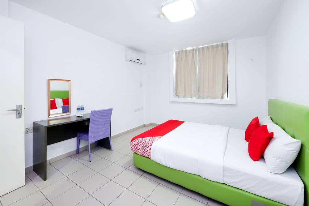 Photo of Bedroom in Penampang