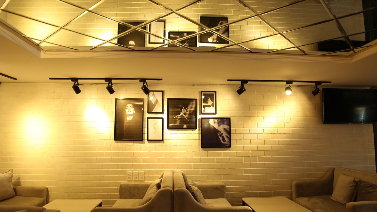Photo of Others in Korean Industrial Zone