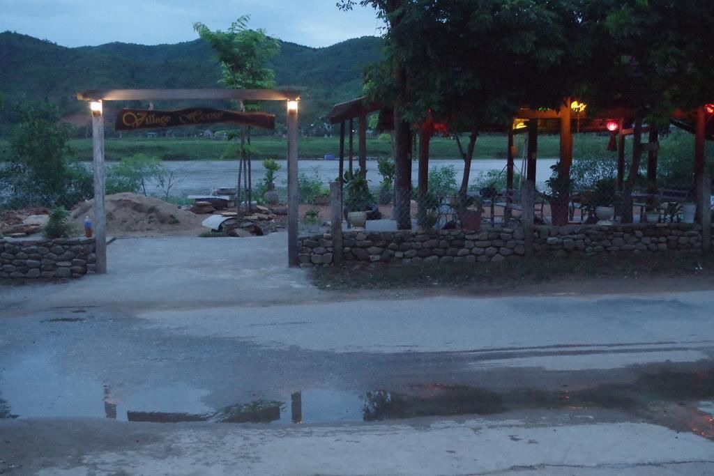Photo of Outdoor in Son Trach