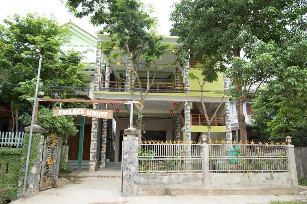Photo of Outdoor in Son Trach