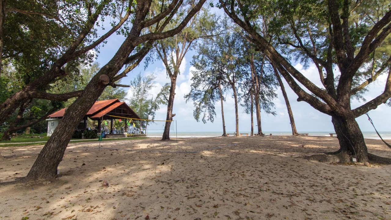 Photo of Others in Tanjung