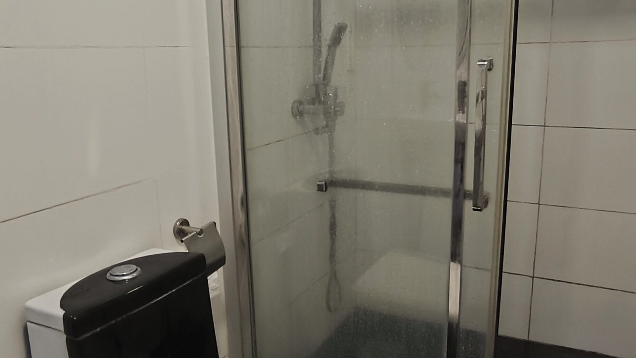 Photo of Bathroom in Kuching