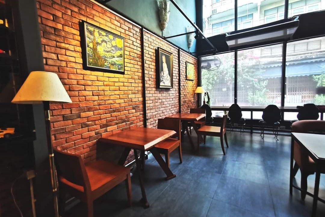 Photo of Others in Bang Phlat